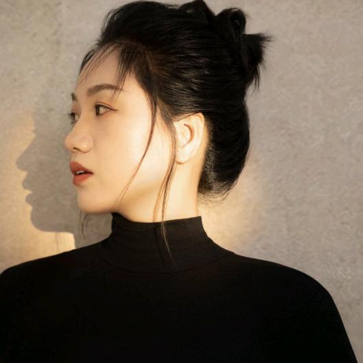 七台河市《金艾艾灸馆》南岸花园一