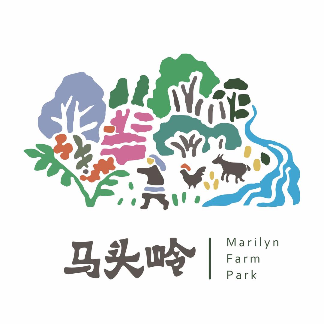 郏县马头岭生态园