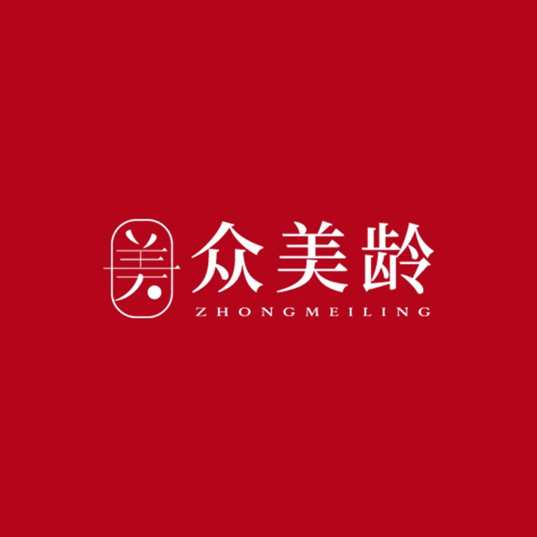 众美龄砂之船店