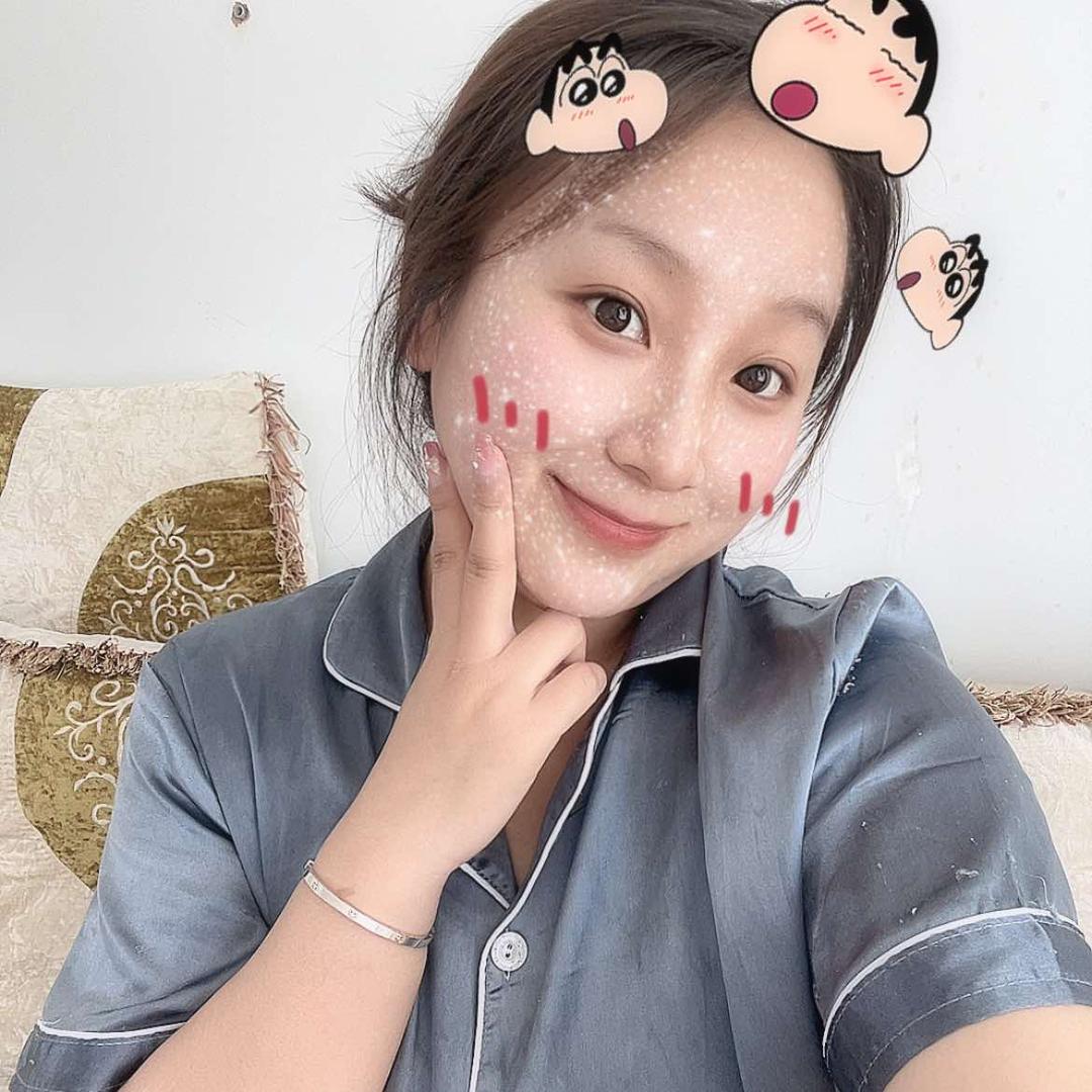 慕巴夫鲜花主题蛋糕(星河湾店)专用号