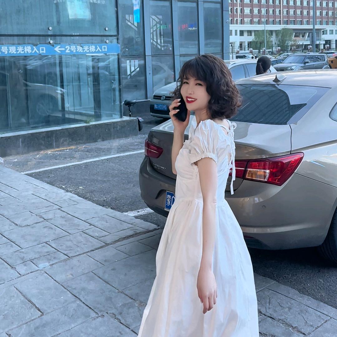 BAuO(中山店)专用号