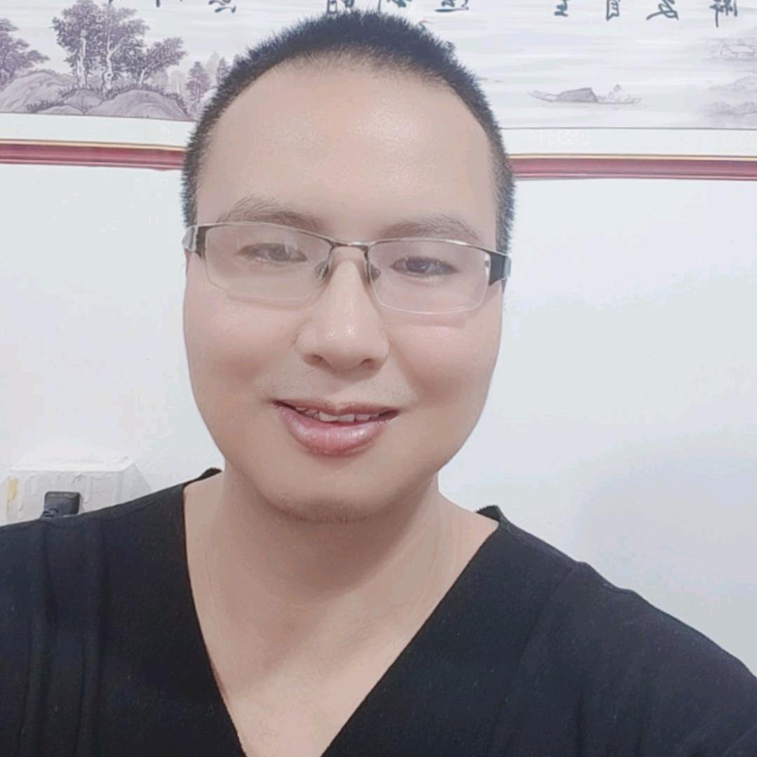 天天舒适暖心养生保健店官方号