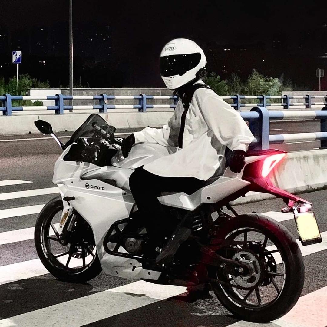乐颜培训D