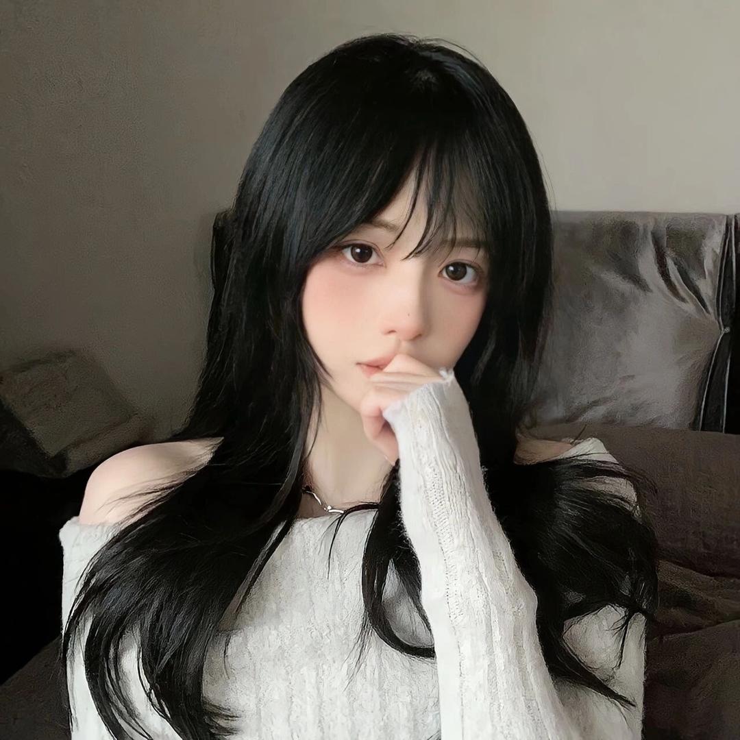 博好服饰优选
