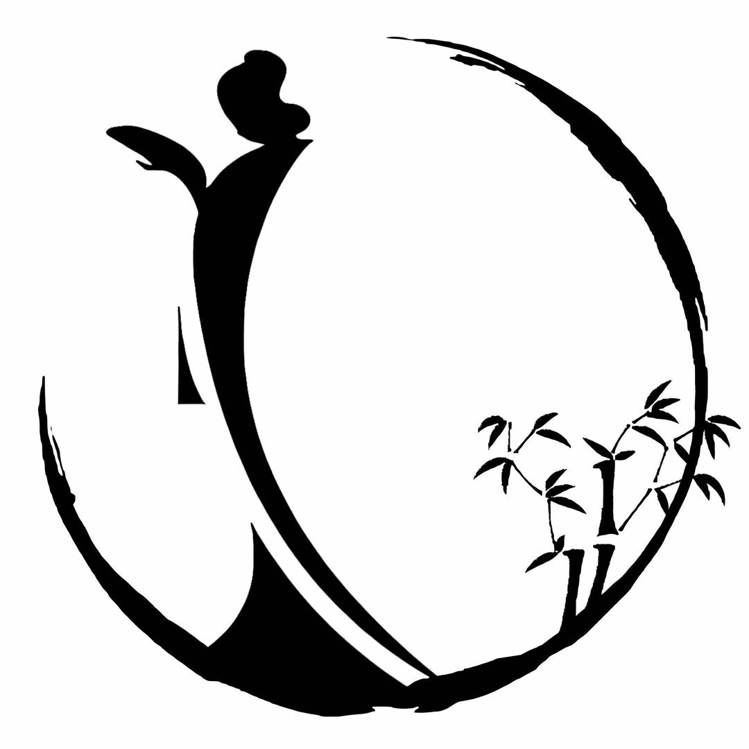 大唐不夜城华韵高端汉服体验馆