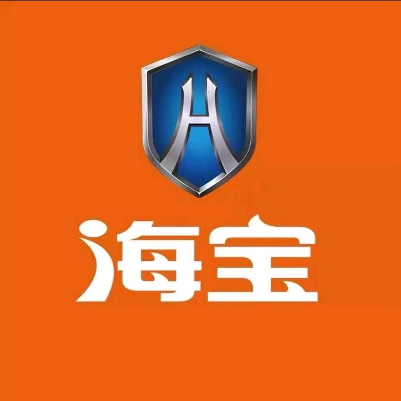 海宝新能源(棠张店)