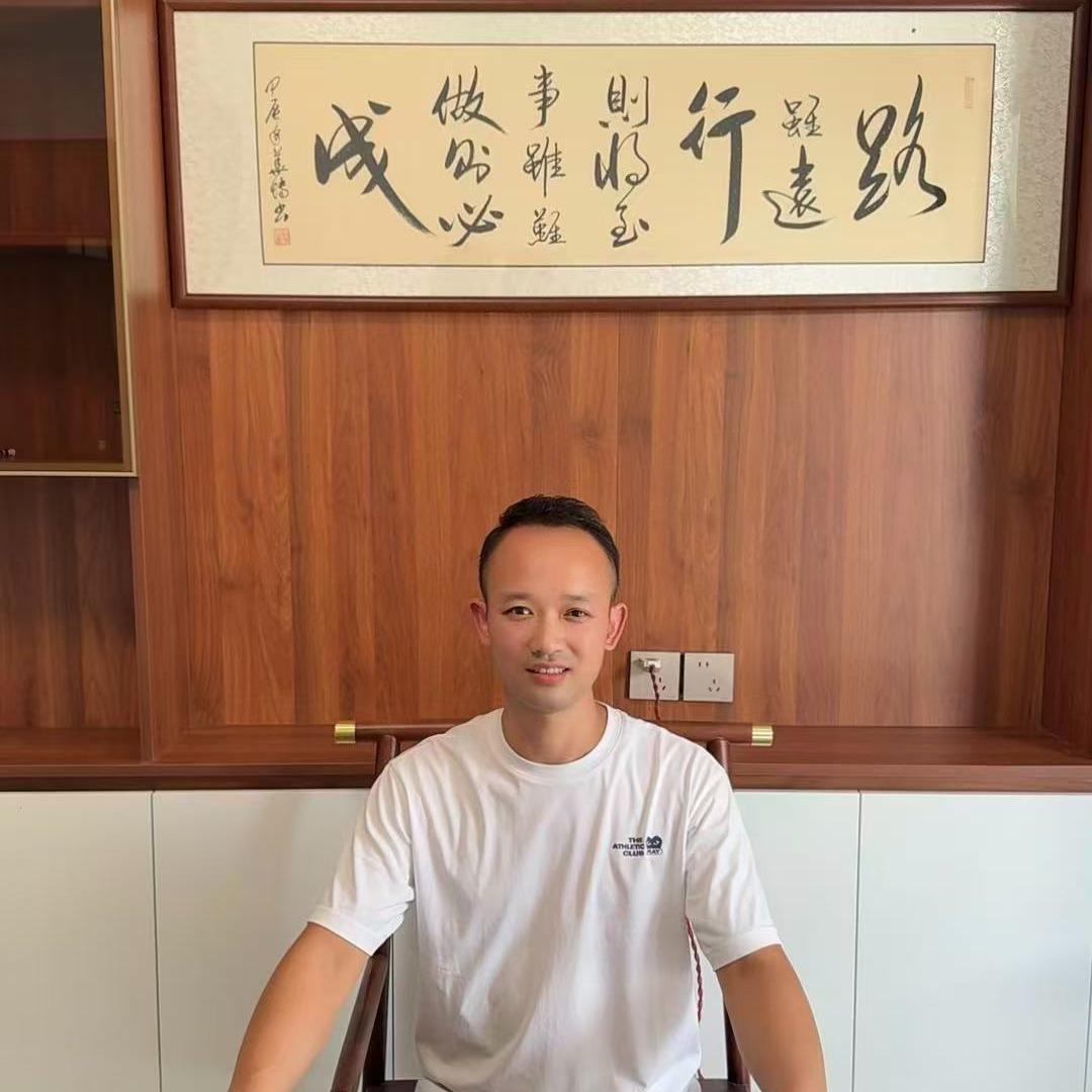 二哥凉菜（泡爪）