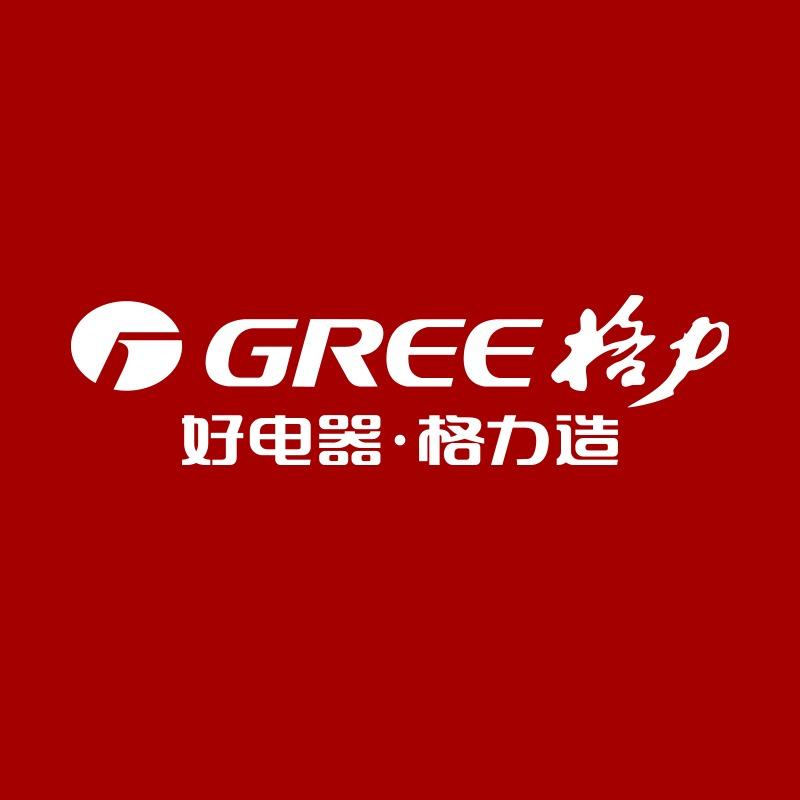 格力电器(东河路倍乐银都店)专用号