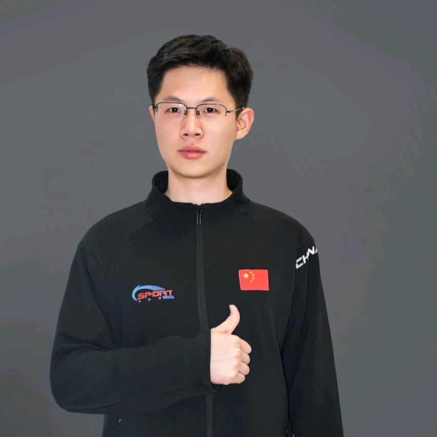 斯博特大白老师