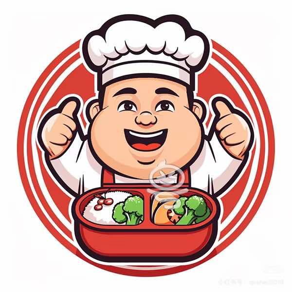 川菜小馆坝头12元自选盒饭