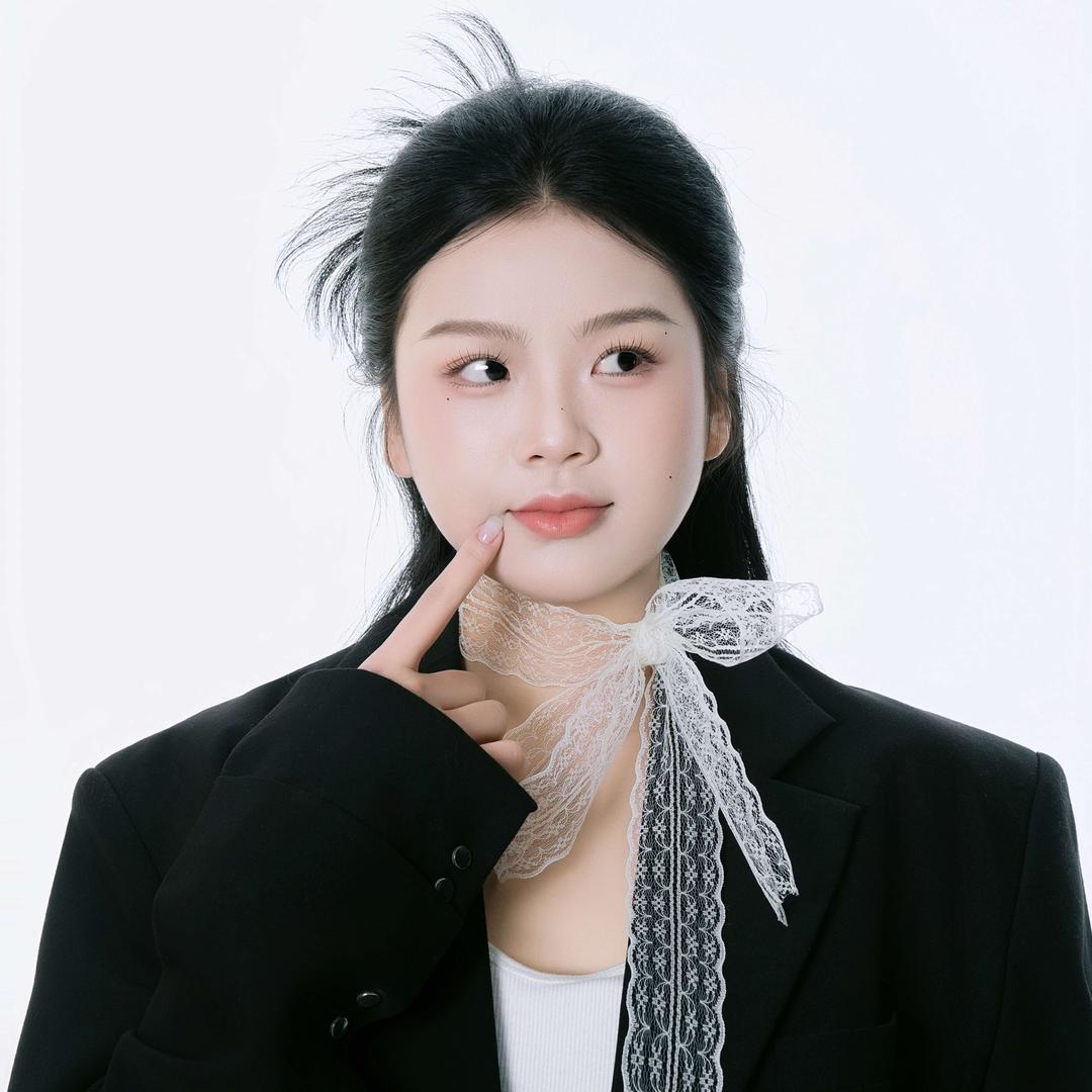 指尖缘美甲·美睫官方号