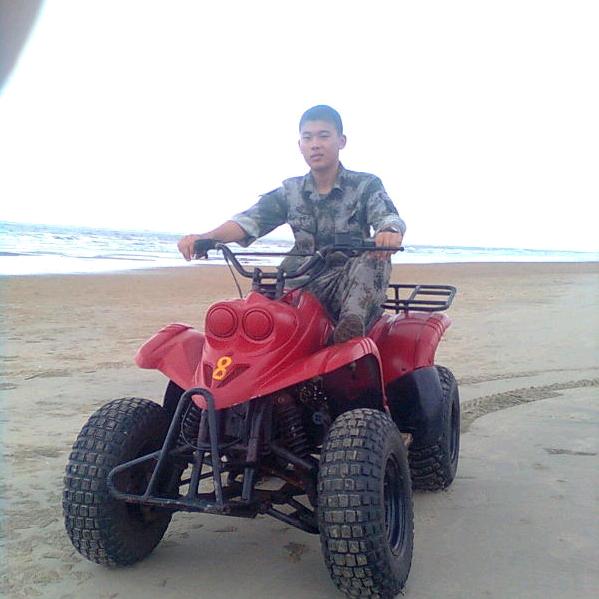 鄂州显哥修车(红旗服务站）