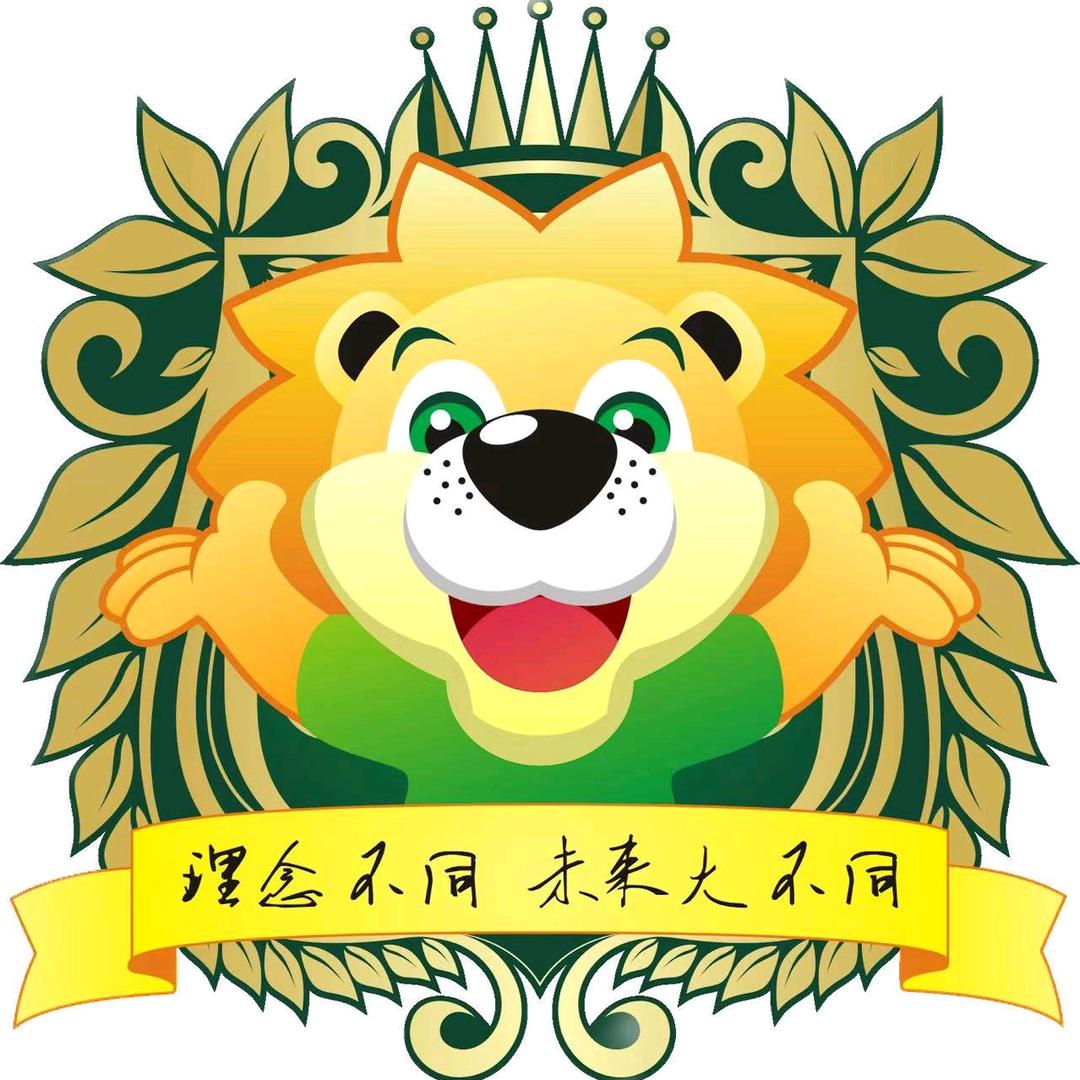 潍坊市坊子区辛巴星培训