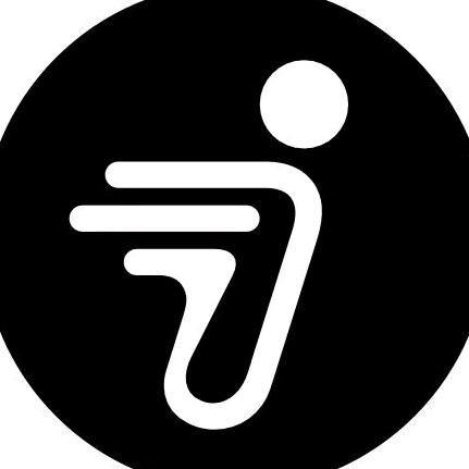 九号智能电动车(南宁总店）