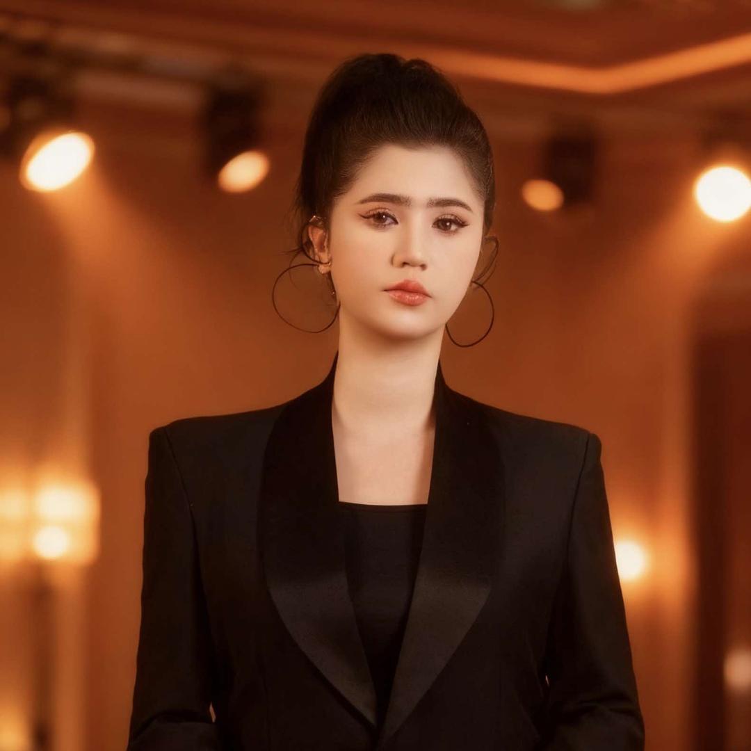 和田玮夫人养生馆官方号