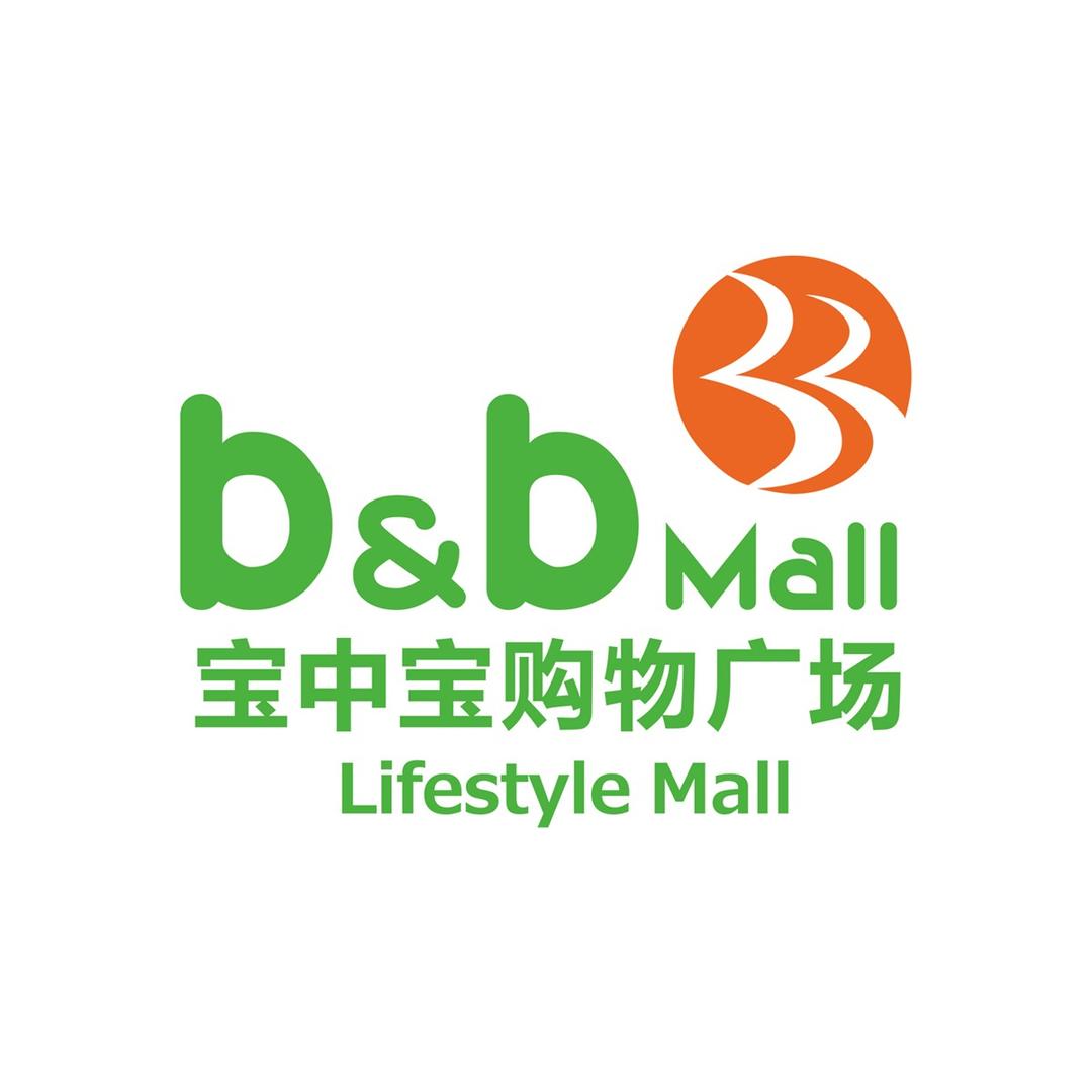 宝中宝购物广场(朝阳店)