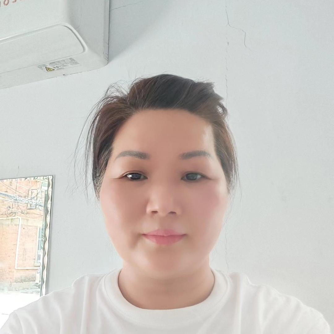 巧儿