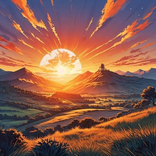 武汉至长信息咨询有限公司官方号