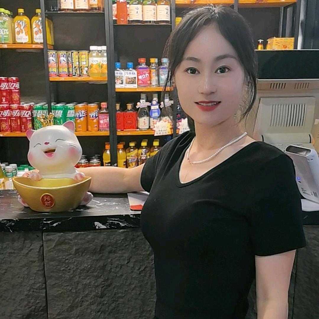 昌邑奎聚街道秀秀火锅店