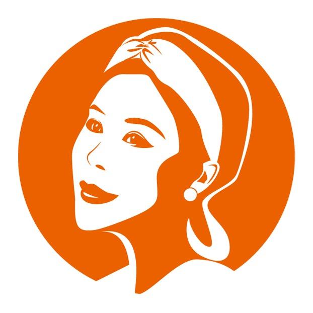 依妹儿美容连锁(麒麟路店)