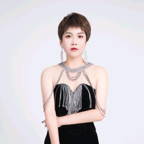 民权县波波美学