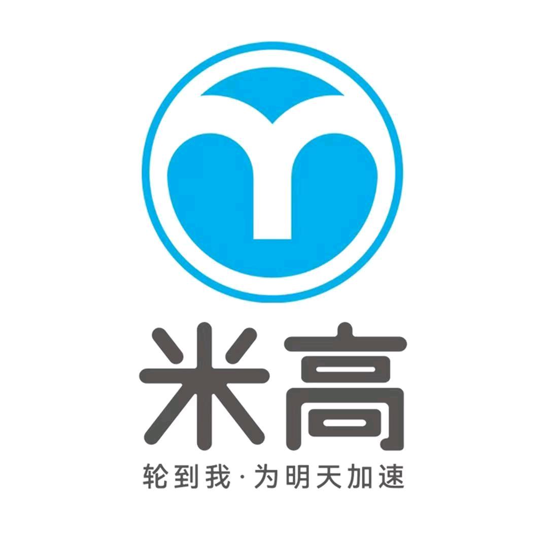 邯郸峰峰米高轮滑官方号