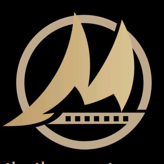 石家庄迈凯陇影城