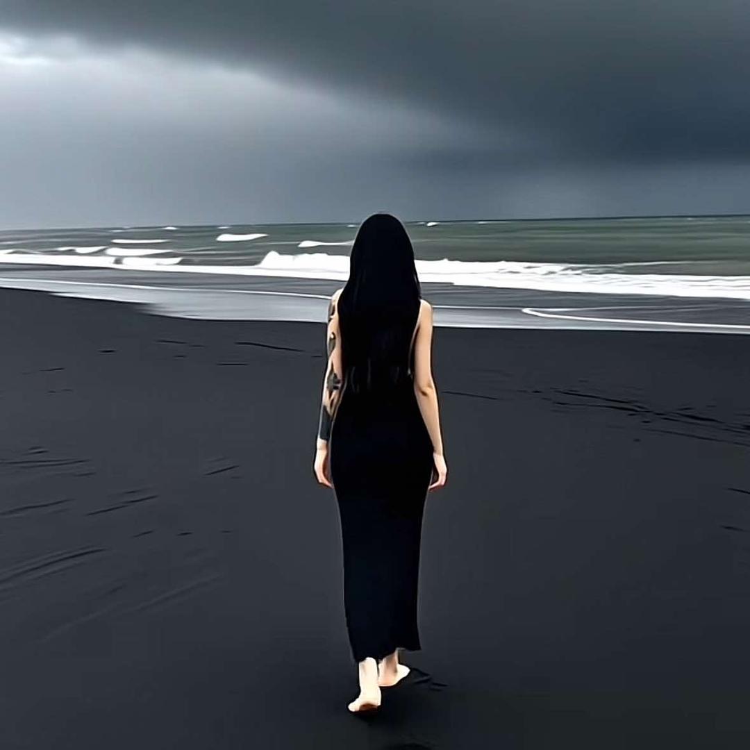 月牙湾·spa（看签名和后台电话咨询）