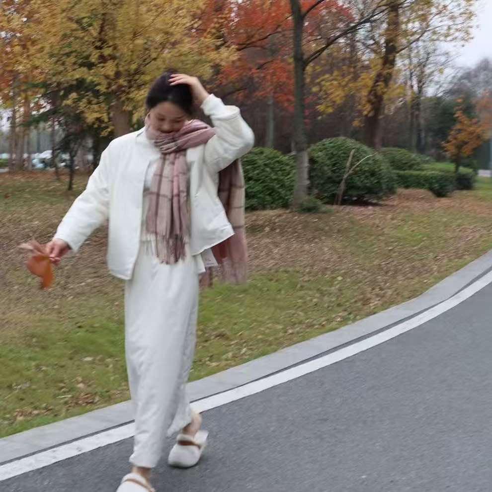 京辉济御康廷可视采耳👂