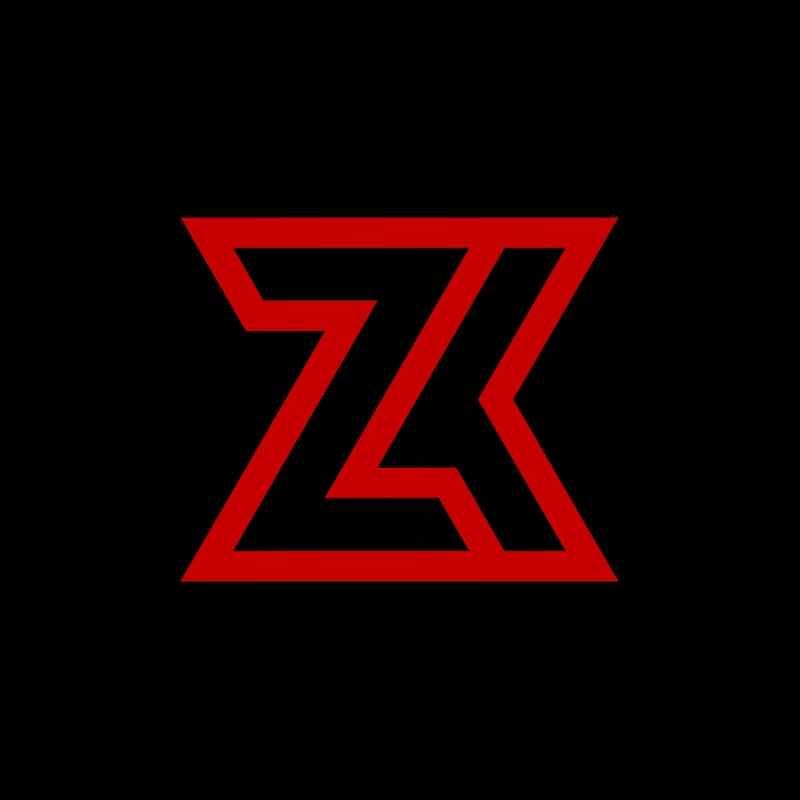 小糖龙虾