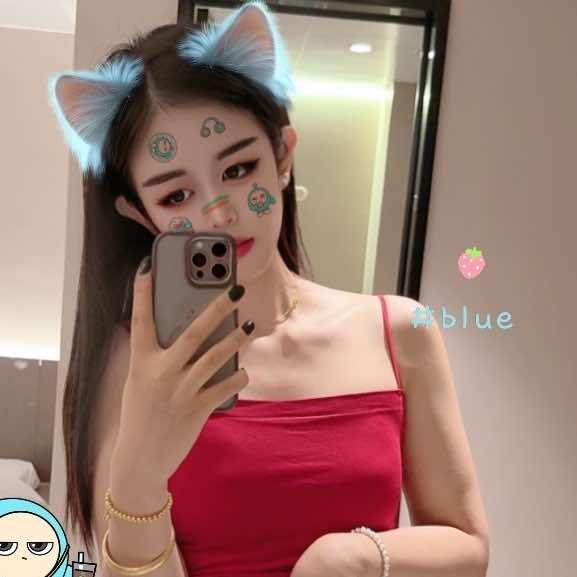 智联网咖