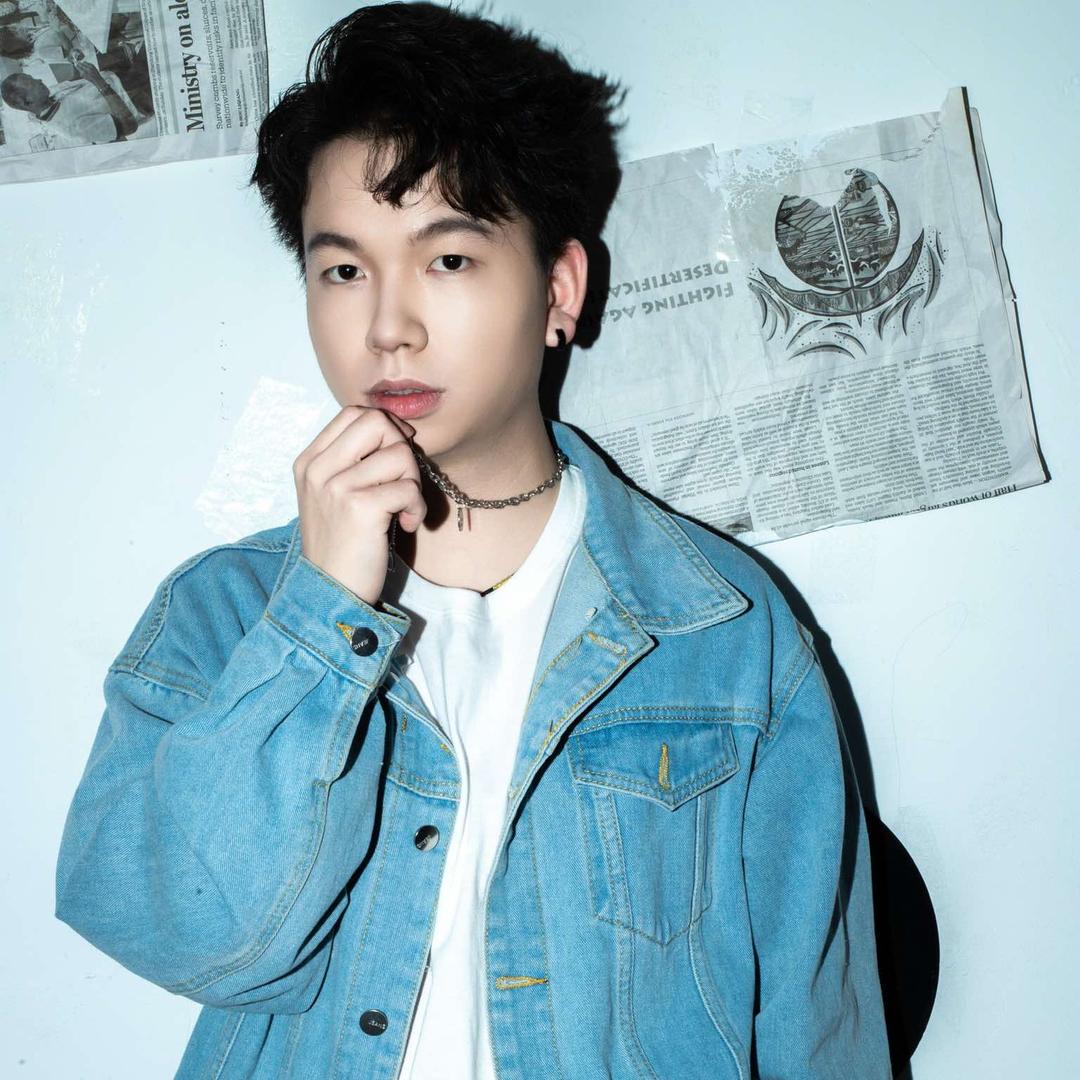 卡诗形象工作室