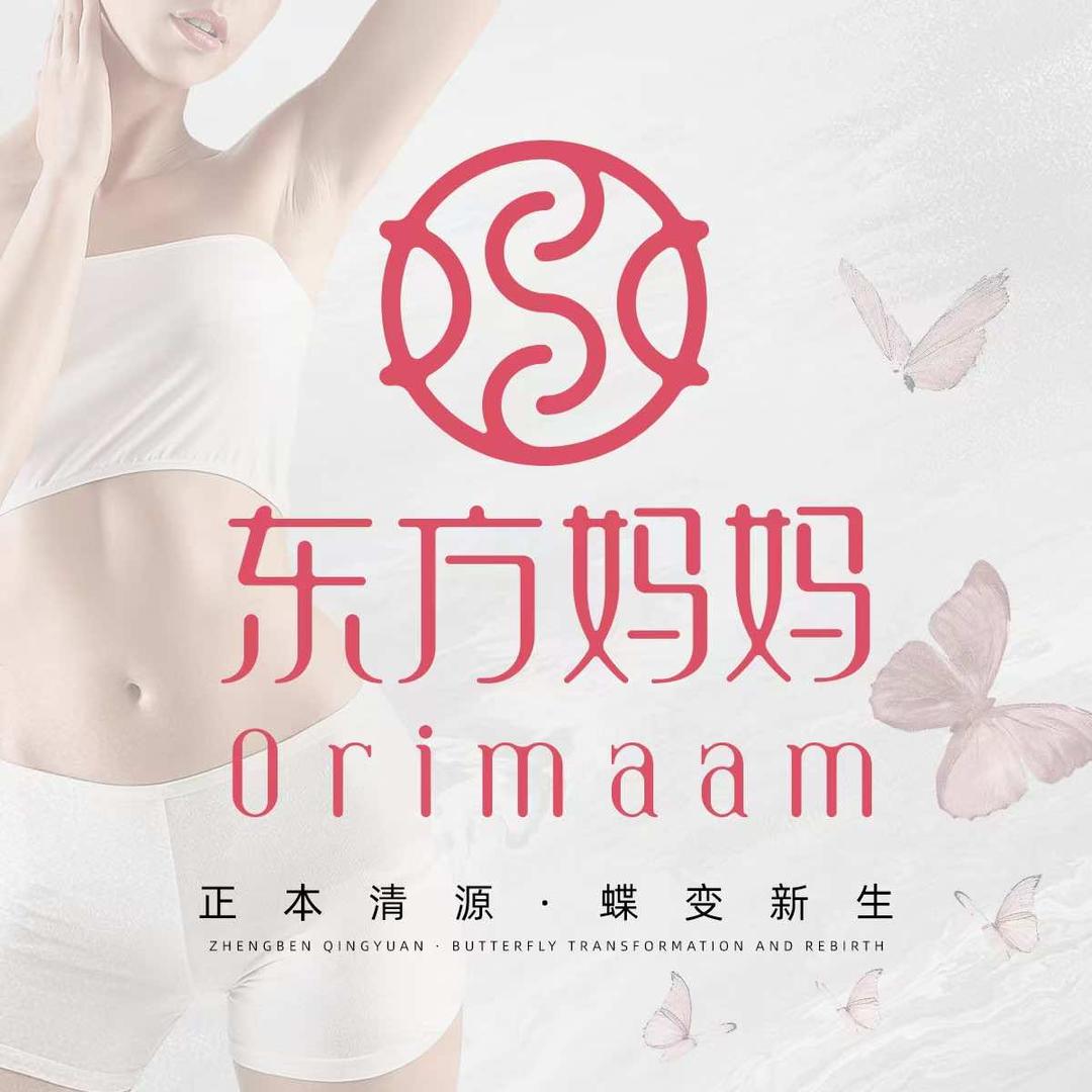 东方妈妈妇一堂华声苑店