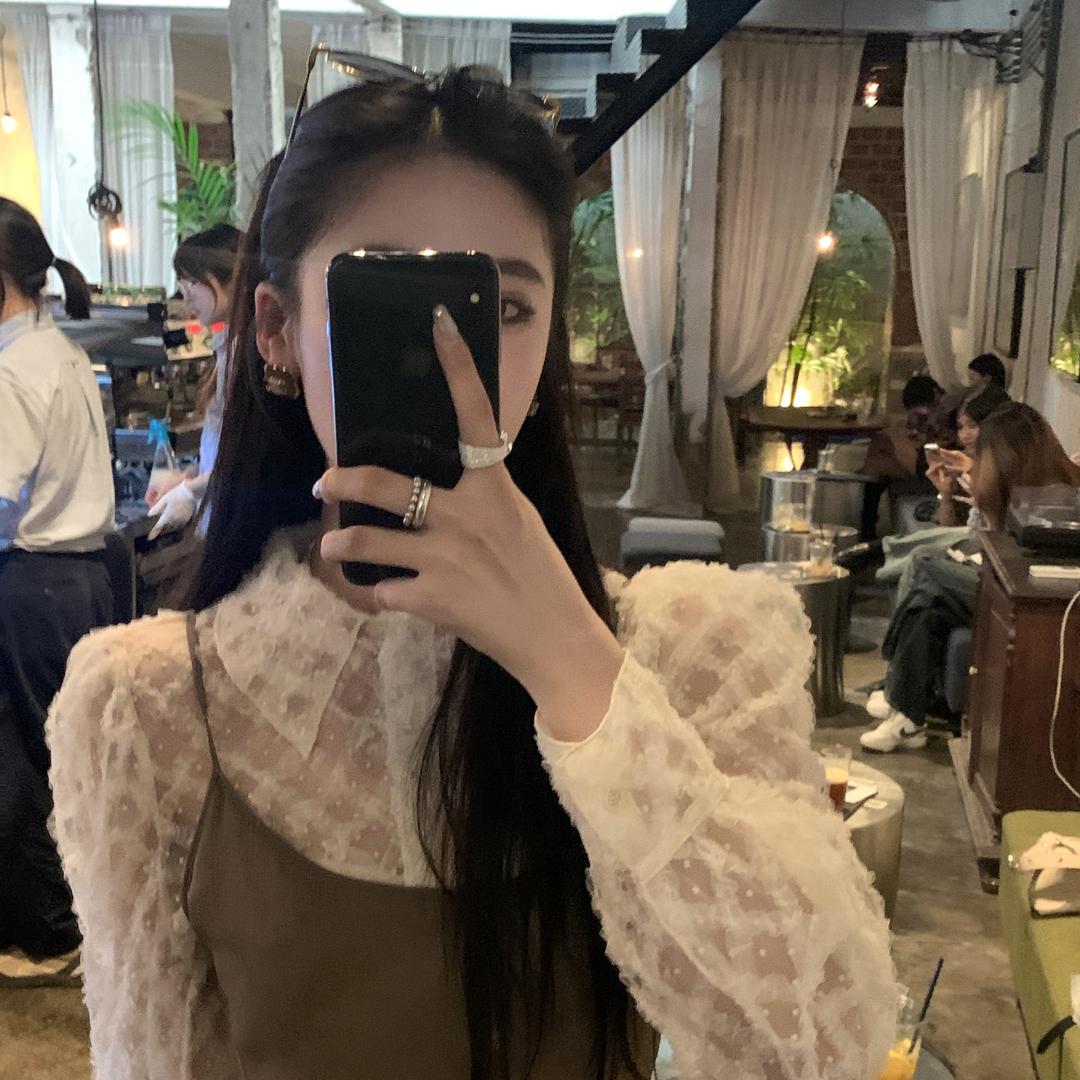 160的婉婉（小个子）