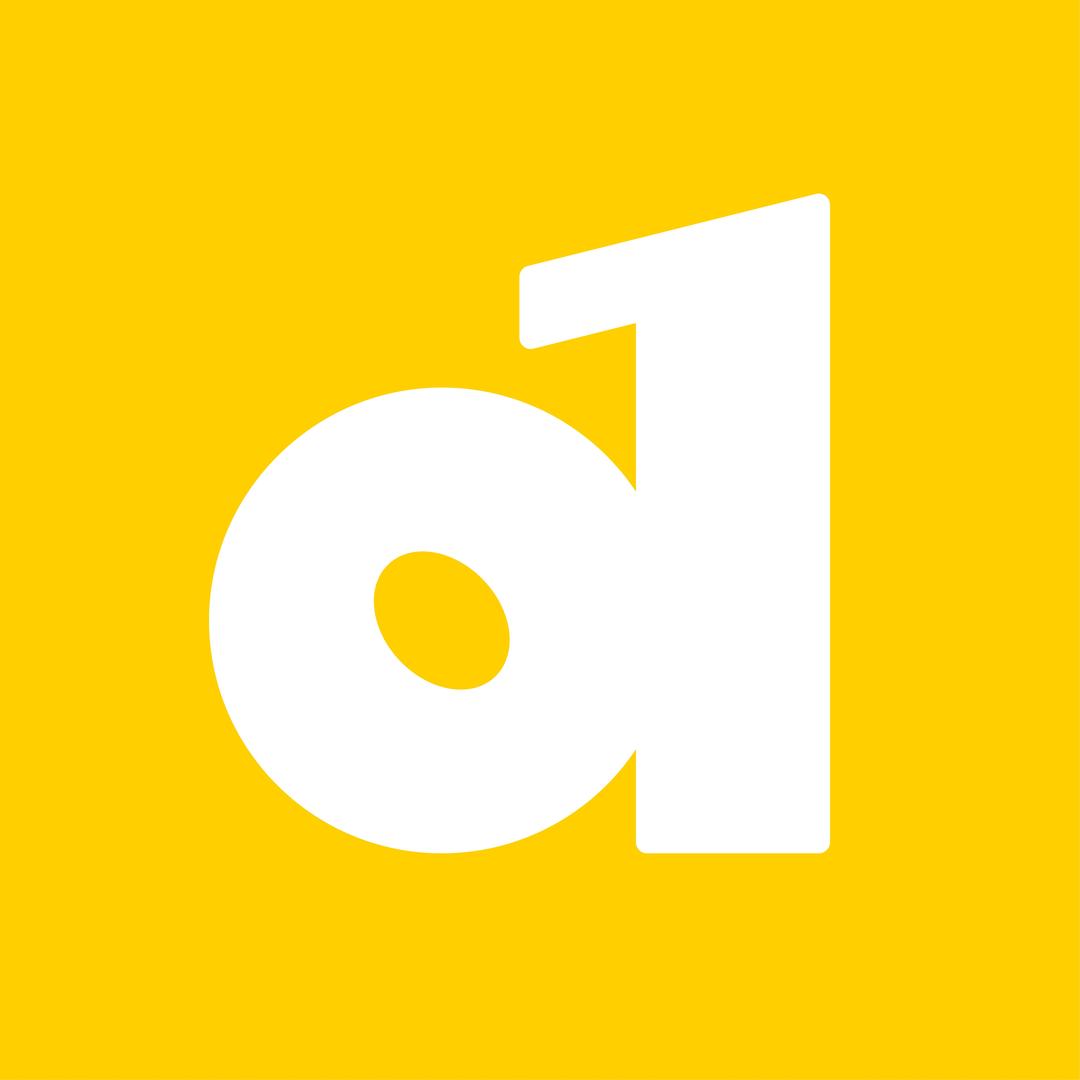 坚蛋健身(东悦汇店)专用号