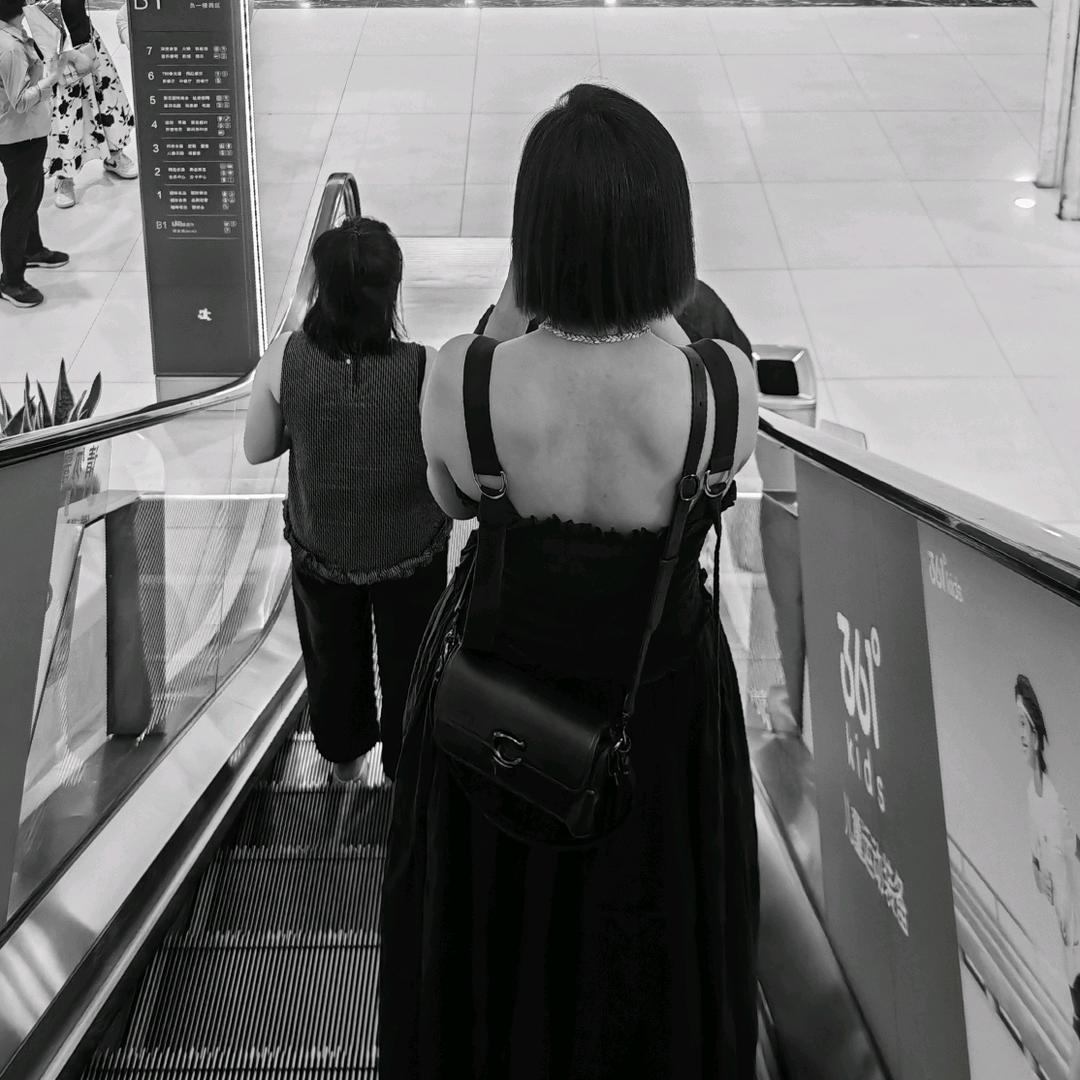 车爵士一站式服务