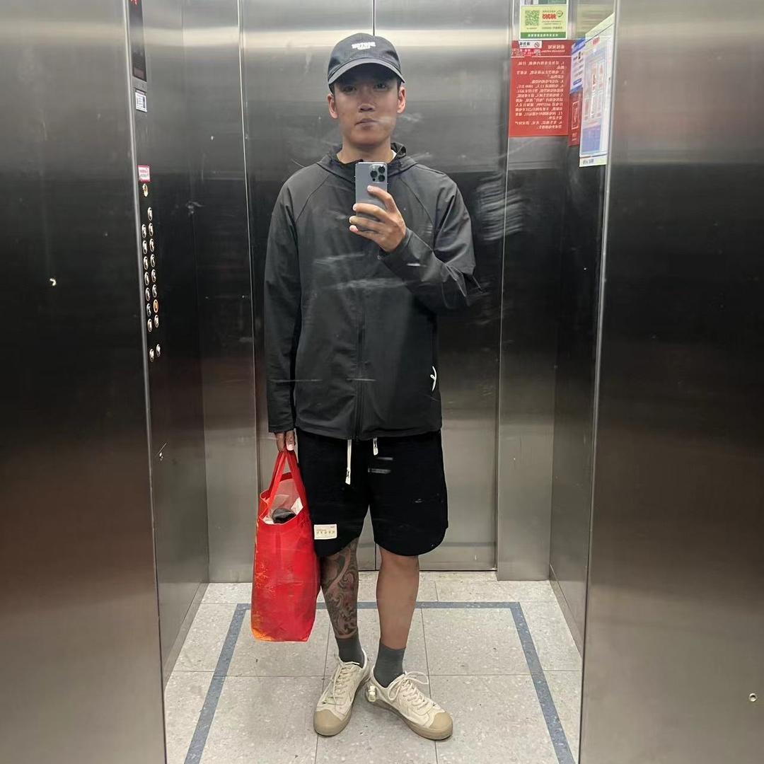 雄安民宿-大发（黄金回收保管）