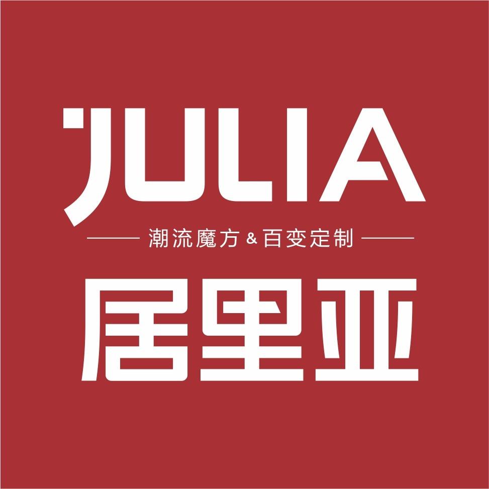 永善居里亚全屋定制