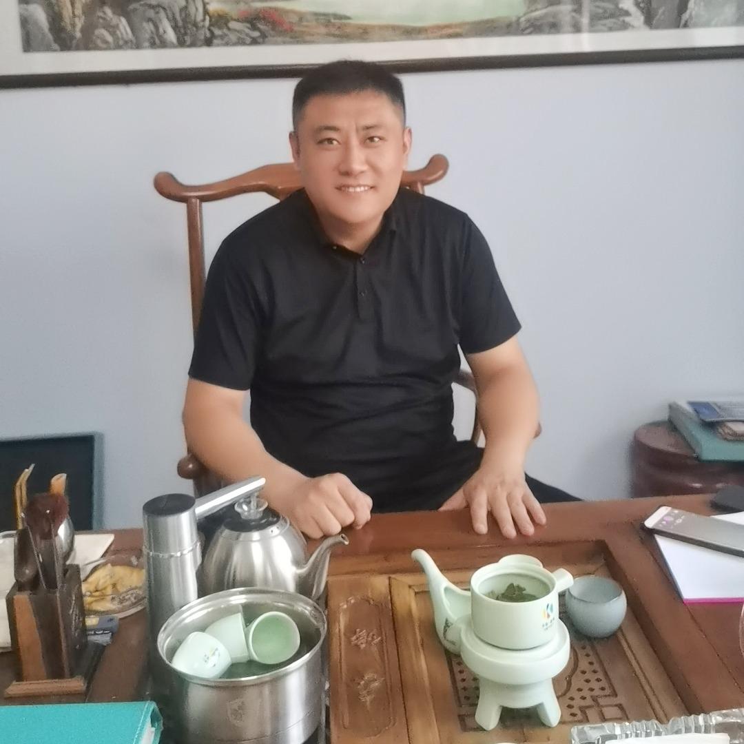 临沂亚谷纯实木源头工厂