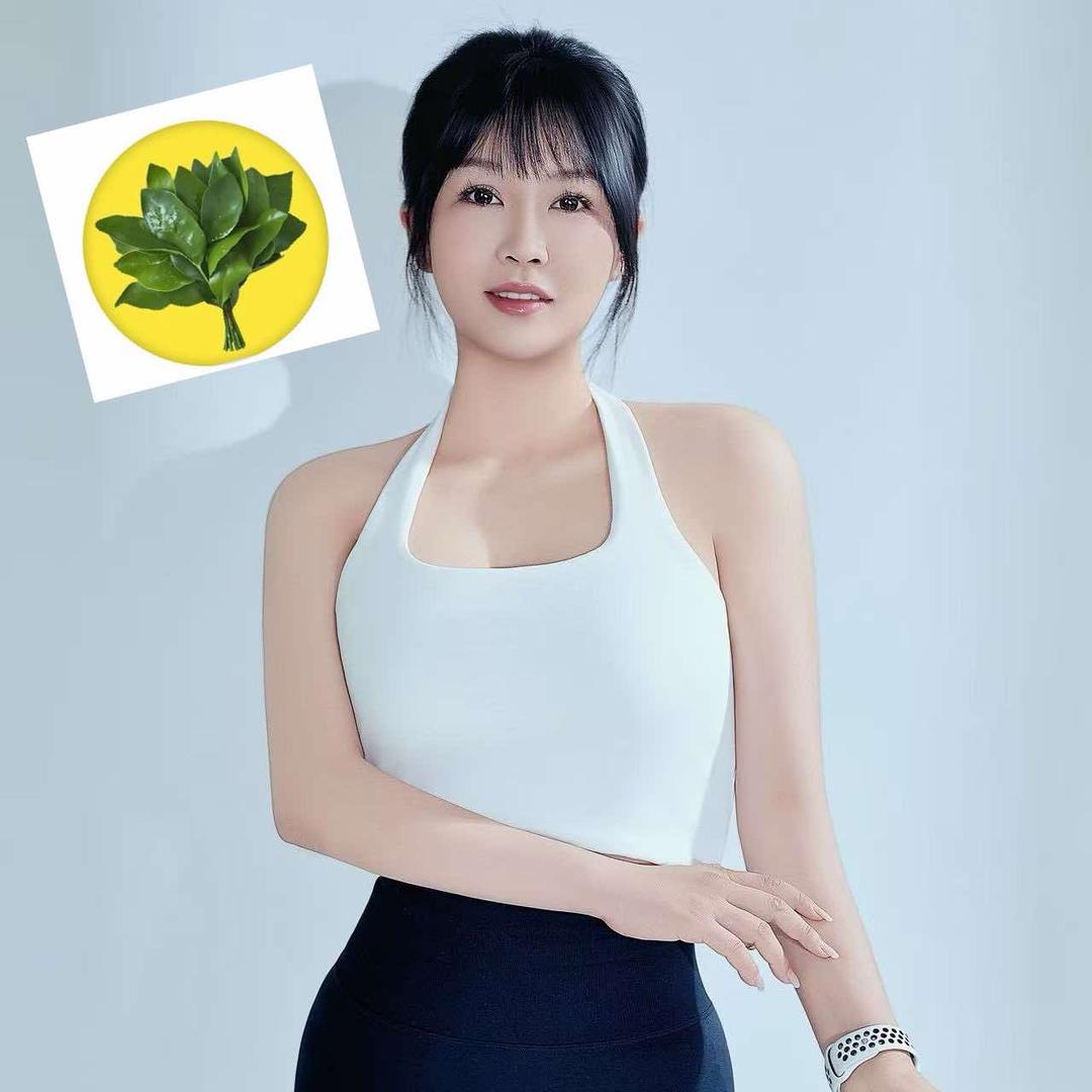 星屿普拉提健身工作室官方号