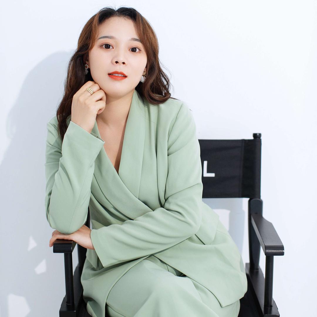 翔安王子妃美容店