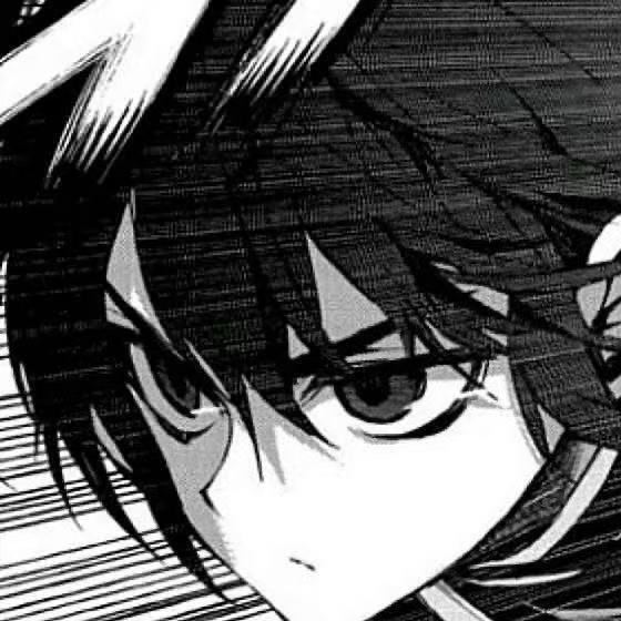 用户2674931651276