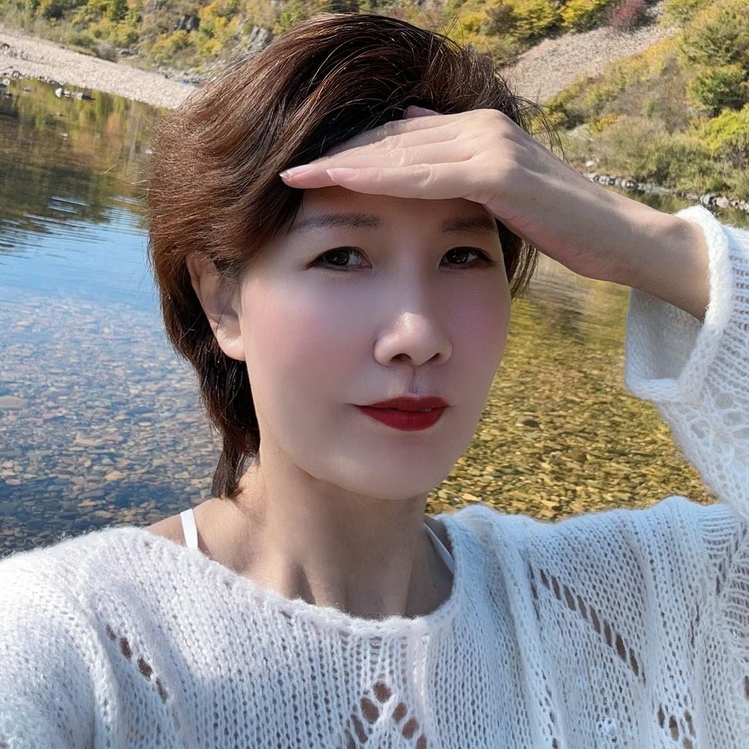 JPJK喜悦服饰大连体育中心店