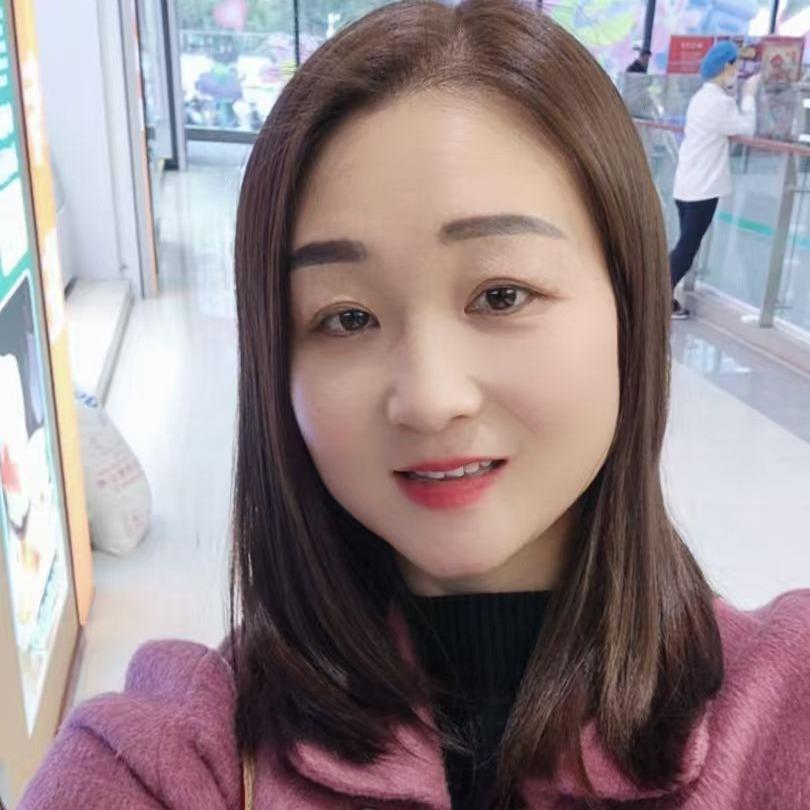 罗山县小彭水产行