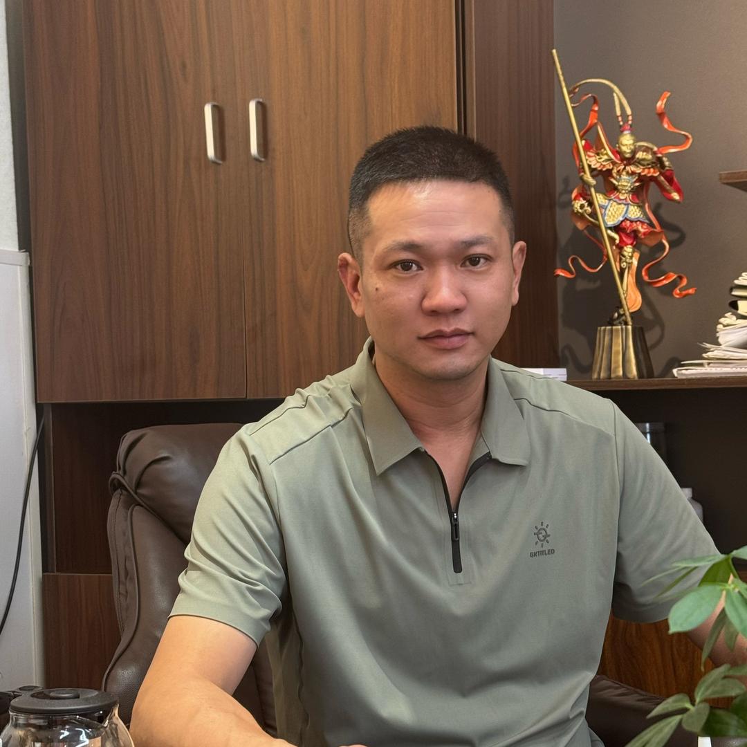 新壹号龙虾香辣蟹外卖到家