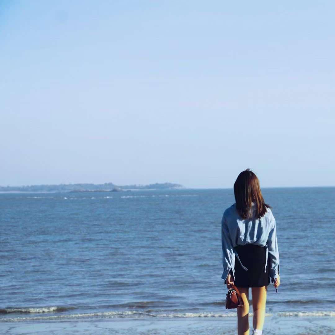 百度汇商务接待～十六