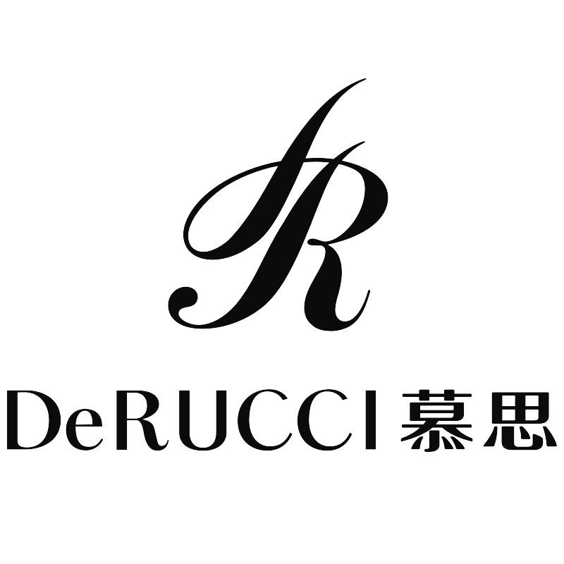 贵阳慕思体验店