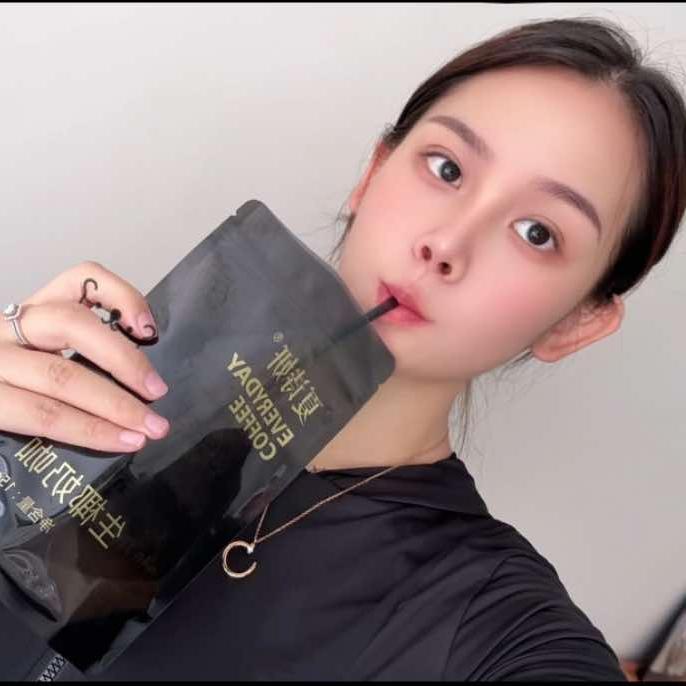 塑伊妃减肥躺瘦（渝洲大桥）