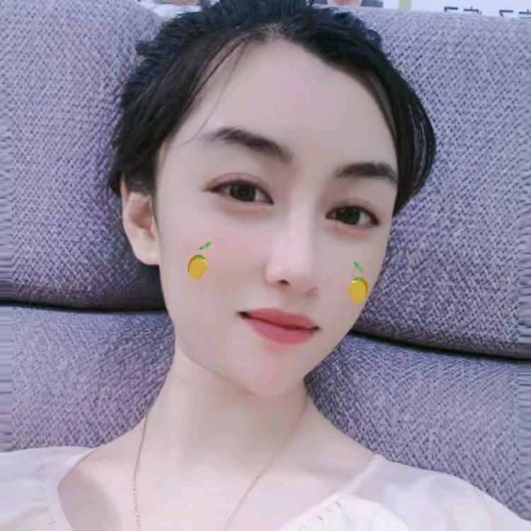 曦媛美容