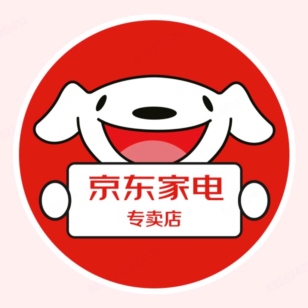 京东家电家居小河旗舰店